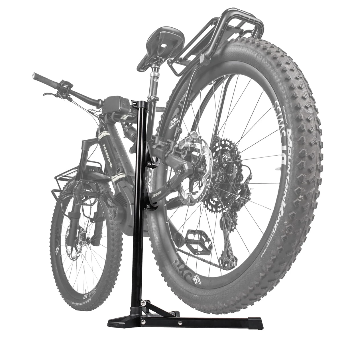 Topeak FlashStand EUP - Fahrradständer 4 Topeak FlashStand EUP - Fahrradständer – Bild 2