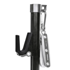 Topeak FlashStand EUP - Fahrradständer 9 Topeak FlashStand EUP - Fahrradständer -Fahrradzubehör 15900048 1 1 1