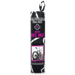 Muc-Off Bike Mat Allzweck Matte