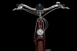 Eve 7 - Vampire Red 11 Eve 7 - Vampire Red -Fahrradzubehör 180 2273