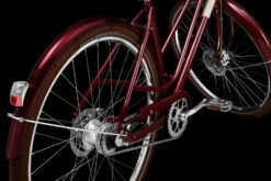 Eve 7 - Vampire Red 10 Eve 7 - Vampire Red -Fahrradzubehör 180 2274