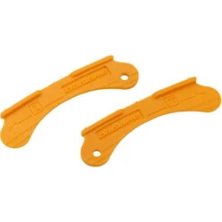 JAGWIRE Bremsbelageinstelllehre