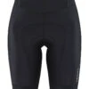 Craft ADV ENDUR LUMEN SHORTS W - Black 2 Craft ADV ENDUR LUMEN SHORTS W - Black -Fahrradzubehör 1911899 260835 Preview