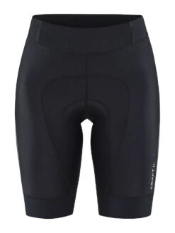 Craft ADV ENDUR LUMEN SHORTS W - Black