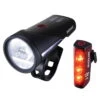 SIGMA SPORT Aura 100 USB & Blaze Link 1 SIGMA SPORT Aura 100 USB & Blaze Link -Fahrradzubehör 1CA0BE6D1B97AAADB38BBAB5E58CECFF