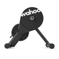Wahoo Fitness KICKR CORE Heimtrainer - Schwarz -Fahrradzubehör 1PbEMdAscILbHB 1