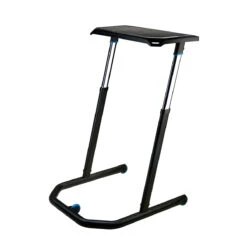 Wahoo Fitness KICKR Bike Desk - Schwarz