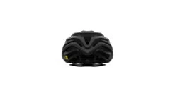 Giro Cinder MIPS Helm - Schwarz/Grau 10 Giro Cinder MIPS Helm - Schwarz/Grau -Fahrradzubehör 200186007 giro cinder mips matte black charcoal back