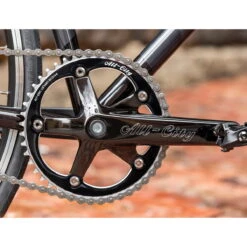 All-city Big Block Komplettrad - Black/Grey -Fahrradzubehör 20201122 ACT BigBlock StPaul VanityPhotos 568206 014 cropXyrNGkL8ecNx3