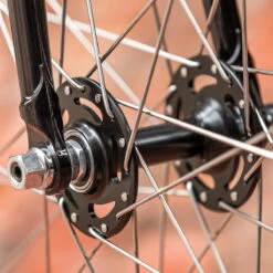 All-city Big Block Komplettrad - Black/Grey -Fahrradzubehör 20201122 ACT BigBlock StPaul VanityPhotos 568206 025 CropdeMvEyKmDRrqX