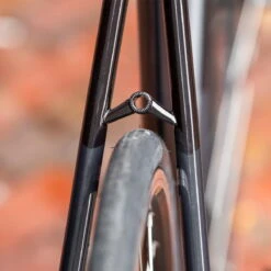 All-city Big Block Komplettrad - Black/Grey -Fahrradzubehör 20201122 ACT BigBlock StPaul VanityPhotos 568206 028 Crop6kzZX1zOfewcb