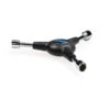 Park Tool ST-3 Y-Steckschlüssel Stecknüsse 2 Park Tool ST-3 Y-Steckschlüssel Stecknüsse -Fahrradzubehör 212131
