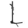 Birzman Feexstand (repair & Storage Stand Hybrid) / Montageständer, Schwarz 2 Birzman Feexstand (repair & Storage Stand Hybrid) / Montageständer, Schwarz -Fahrradzubehör 221028547750