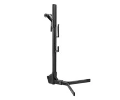 Birzman Feexstand (repair & Storage Stand Hybrid) / Montageständer, Schwarz