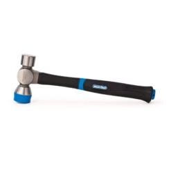 Park Tool HMR-4 Werkstatthammer