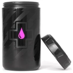 Muc-Off Tool Bottle 450ml -Fahrradzubehör 245612 02 d