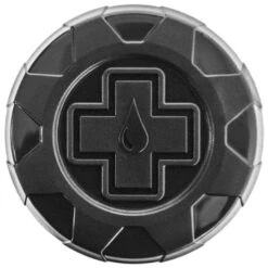 Muc-Off Tool Bottle 450ml -Fahrradzubehör 245612 03 d