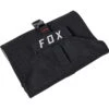 Fox Racing Tool Roll - Werkzeugtasche - Schwarz -Fahrradzubehör 26849001 1
