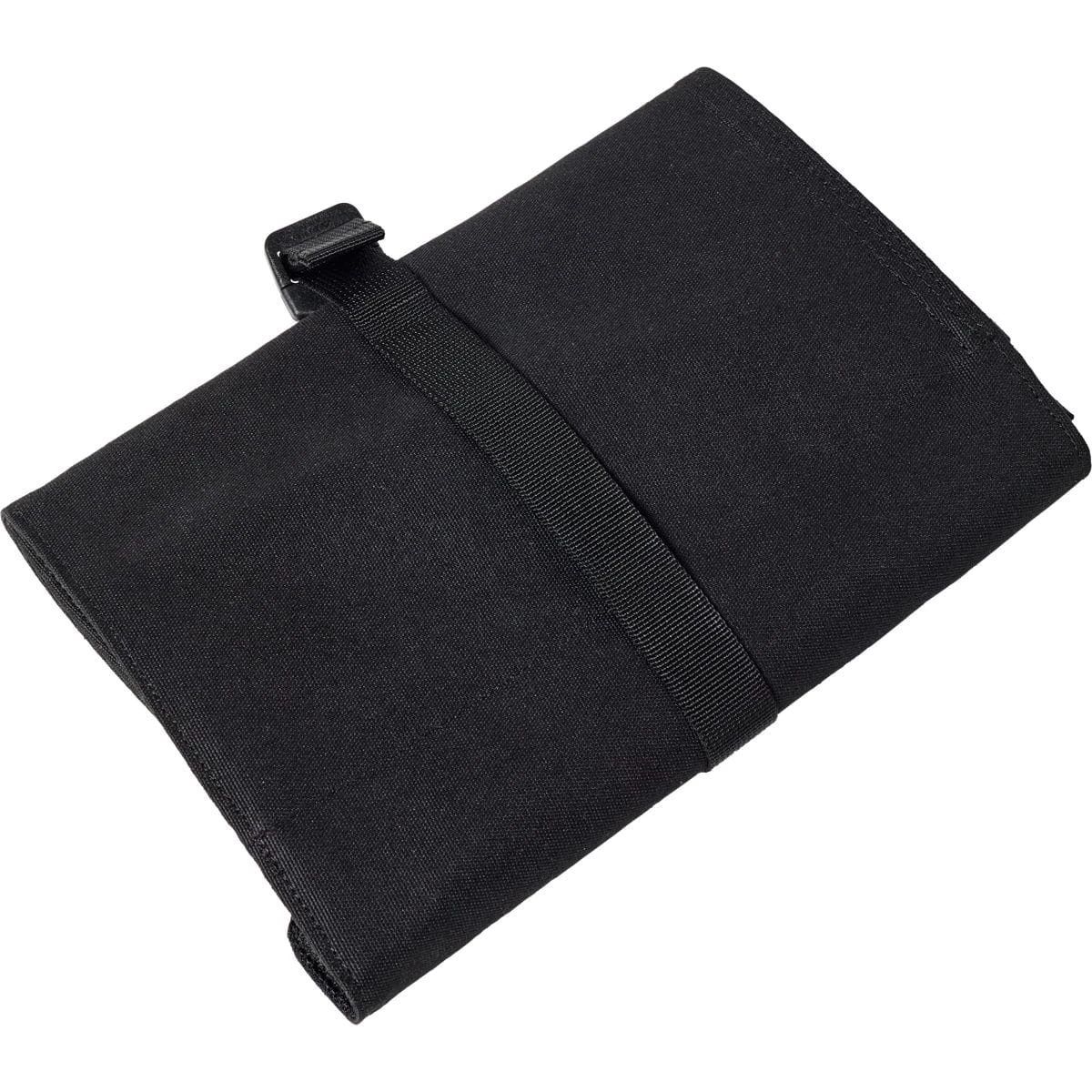 Fox Racing Tool Roll - Werkzeugtasche - Schwarz 4 Fox Racing Tool Roll - Werkzeugtasche - Schwarz – Bild 2