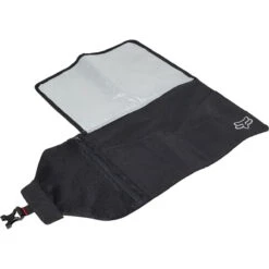 Fox Racing Tool Roll - Werkzeugtasche - Schwarz 8 Fox Racing Tool Roll - Werkzeugtasche - Schwarz -Fahrradzubehör 26849001 3