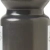 Fox Racing 26 Oz Purist Bottle Black -Fahrradzubehör 26OzPuristBottleBlack 1