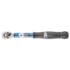 Park Tool TW-5.2 Drehmomentschlüssel 2 Park Tool TW-5.2 Drehmomentschlüssel -Fahrradzubehör 276636 00 d
