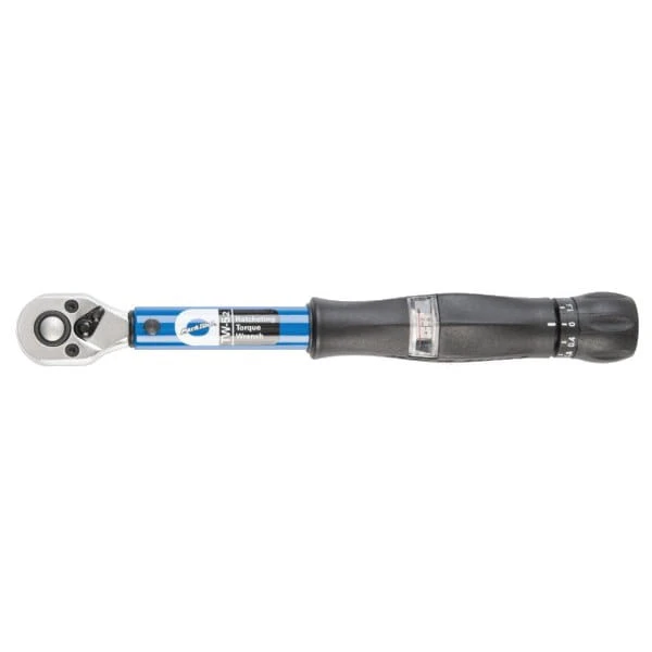 Park Tool TW-5.2 Drehmomentschlüssel 3 Park Tool TW-5.2 Drehmomentschlüssel