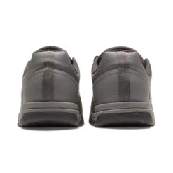 Fox Racing Union Flat - Grey 13 Fox Racing Union Flat - Grey -Fahrradzubehör 29354 006 5