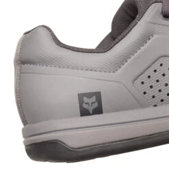 Fox Racing Union Flat - Grey 15 Fox Racing Union Flat - Grey -Fahrradzubehör 29354 006 8