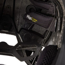 Fox Racing Proframe RS, CE - Matte Black -Fahrradzubehör 31107 255 8