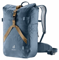 Deuter Amager 25+5 – Ink