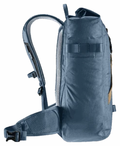 Deuter Amager 25+5 – Ink -Fahrradzubehör 3220022 3067 Amager 25 5 ink D 02