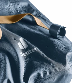 Deuter Amager 25+5 – Ink -Fahrradzubehör 3220022 3067 Amager 25 5 ink D 06