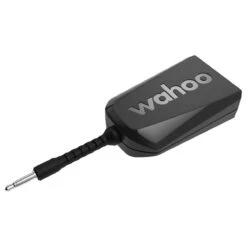 Wahoo Fitness Kickr Direct Connect/Dircon -Fahrradzubehör 345KwtOiUt0plBXt