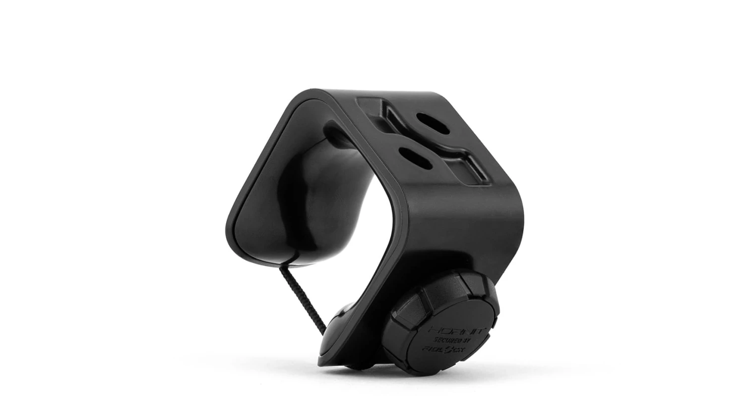 Hornit Clug Pro MTB XL Schwarz 6 Hornit Clug Pro MTB XL Schwarz – Bild 4