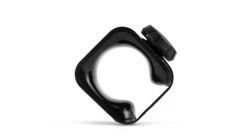 Hornit Clug Pro MTB XL Schwarz 12 Hornit Clug Pro MTB XL Schwarz -Fahrradzubehör 355002002 Hornit Clug Pro black 7762HCP detail02