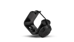 Hornit Clug Pro Upgrade Kit Schwarz