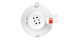 Hornit Clug Vaccum Mount 11 Hornit Clug Vaccum Mount -Fahrradzubehör 3550300 Hornit Clug Vaccum Mount white 822886 detail02