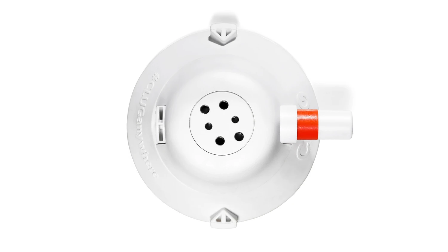 Hornit Clug Vaccum Mount 5 Hornit Clug Vaccum Mount – Bild 3