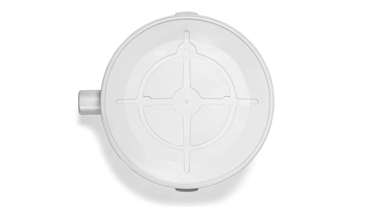 Hornit Clug Vaccum Mount 6 Hornit Clug Vaccum Mount – Bild 4