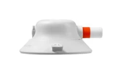 Hornit Clug Vaccum Mount 13 Hornit Clug Vaccum Mount -Fahrradzubehör 3550300 Hornit Clug Vaccum Mount white 822886 detail04