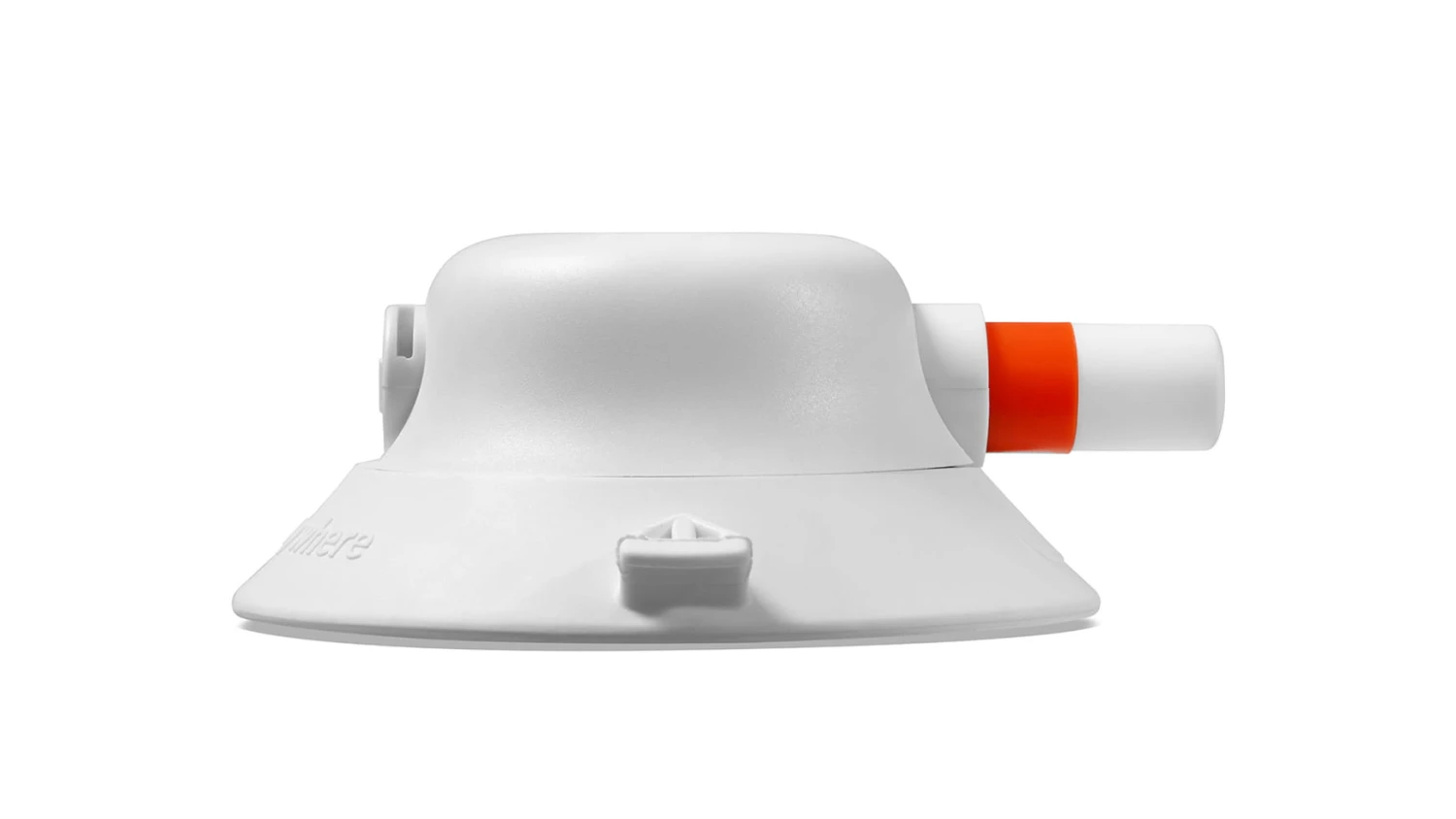 Hornit Clug Vaccum Mount 7 Hornit Clug Vaccum Mount – Bild 5