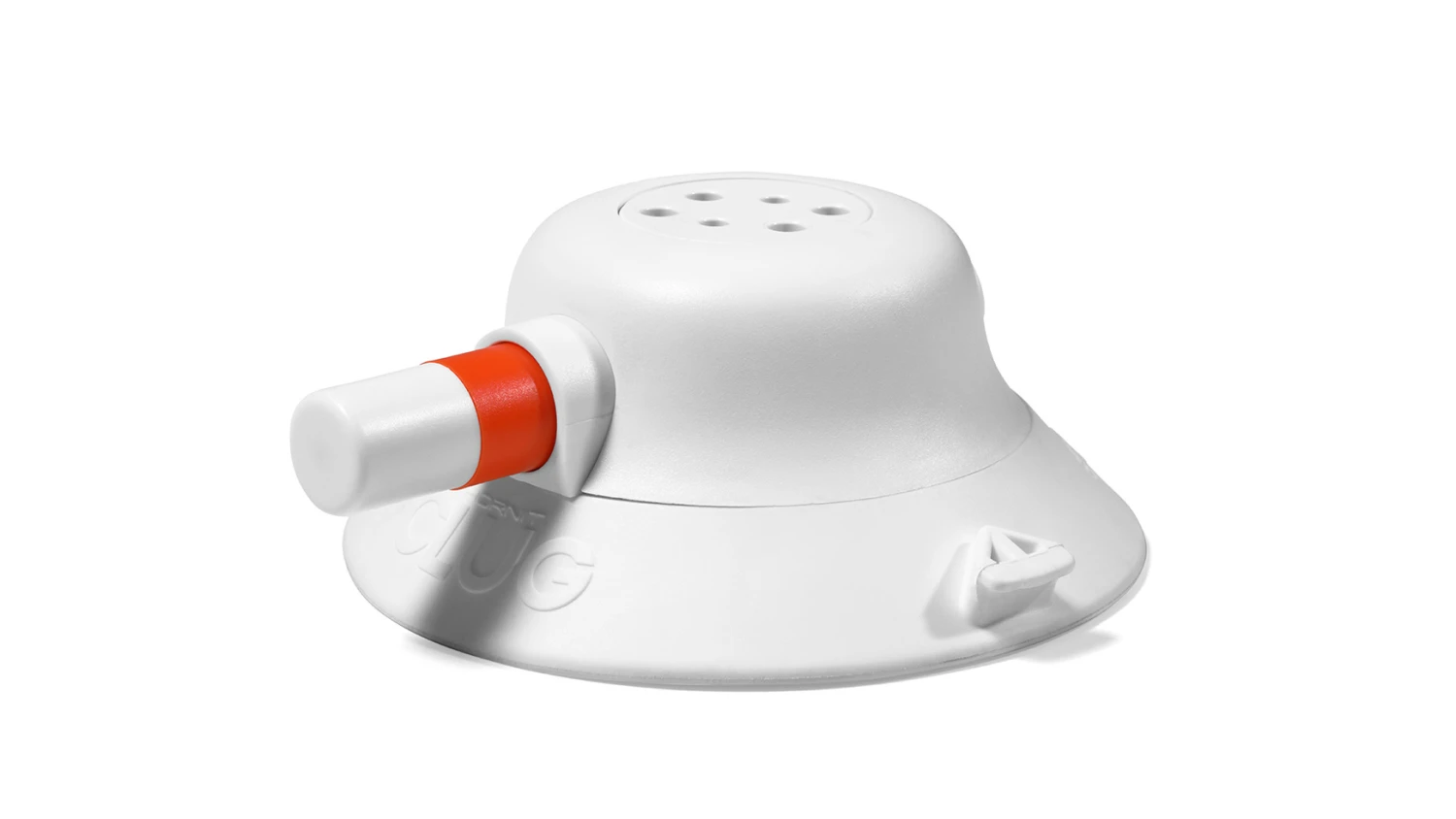 Hornit Clug Vaccum Mount 8 Hornit Clug Vaccum Mount – Bild 6