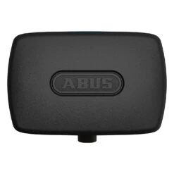 Abus AlarmBox - Schwarz