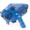 Park Tool CM-5.3 - Kettenreinigungsgerät 1 Park Tool CM-5.3 - Kettenreinigungsgerät -Fahrradzubehör 4003056 1