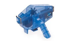 Park Tool CM-5.3 - Kettenreinigungsgerät