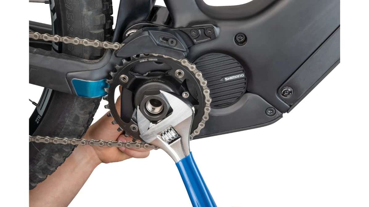 Park Tool LRT-2 Sicherungsabzieher-Steps 4 Park Tool LRT-2 Sicherungsabzieher-Steps – Bild 2