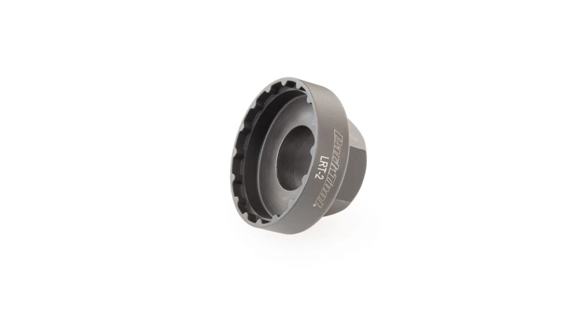 Park Tool LRT-2 Sicherungsabzieher-Steps 3 Park Tool LRT-2 Sicherungsabzieher-Steps