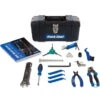 Park Tool SK-4 Starter Set -Fahrradzubehör 4003092 parktool sk 4 main 864721