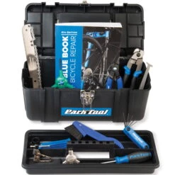 Park Tool SK-4 Starter Set -Fahrradzubehör 4003094 parktool sk 4 detail3 864724